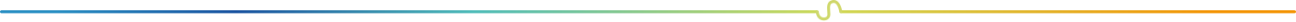 divider_3