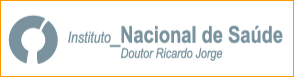 Quality Management System Project - INSA logo