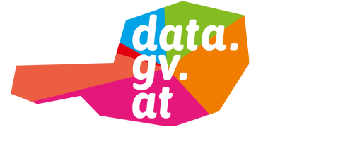 Data.gv.at