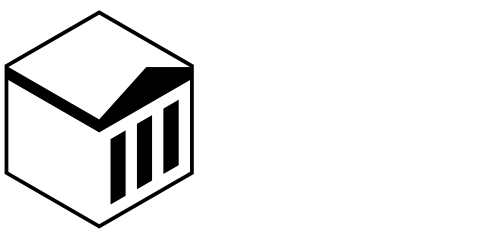 Foundation for Public code logo