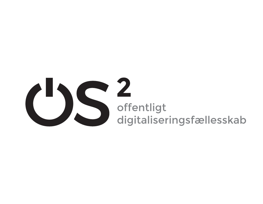 OS2 logo