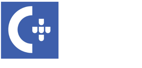 Portuguese Citizen Card Middleware platform