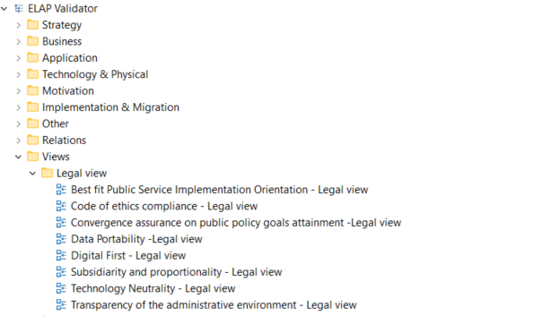 legal-example1