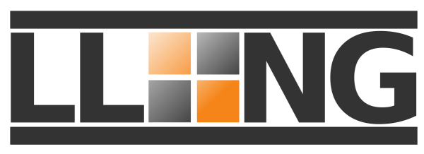 LemonLDAP::NG logo