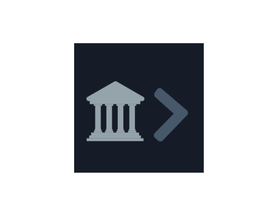 publiccode.yml Standard logo