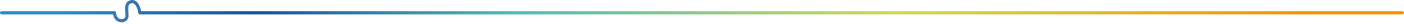 divider_1