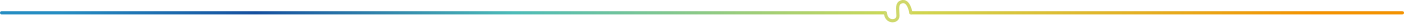 divider_3