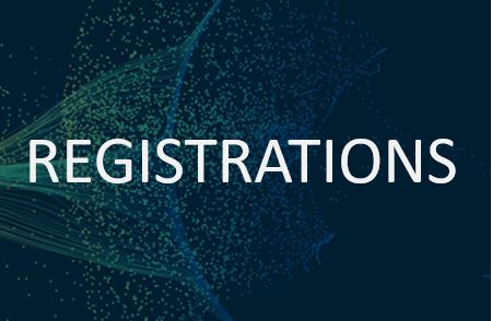 Registrations