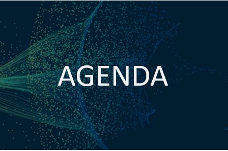 Agenda