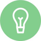 Innovative and digital technologies