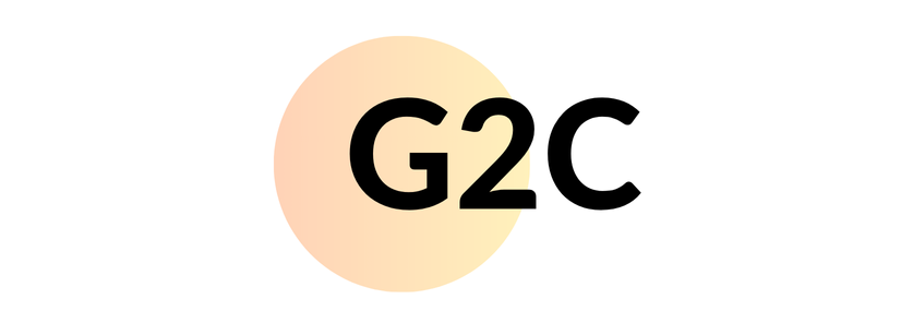 G2C