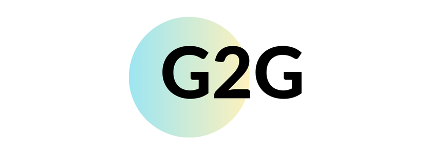 G2G