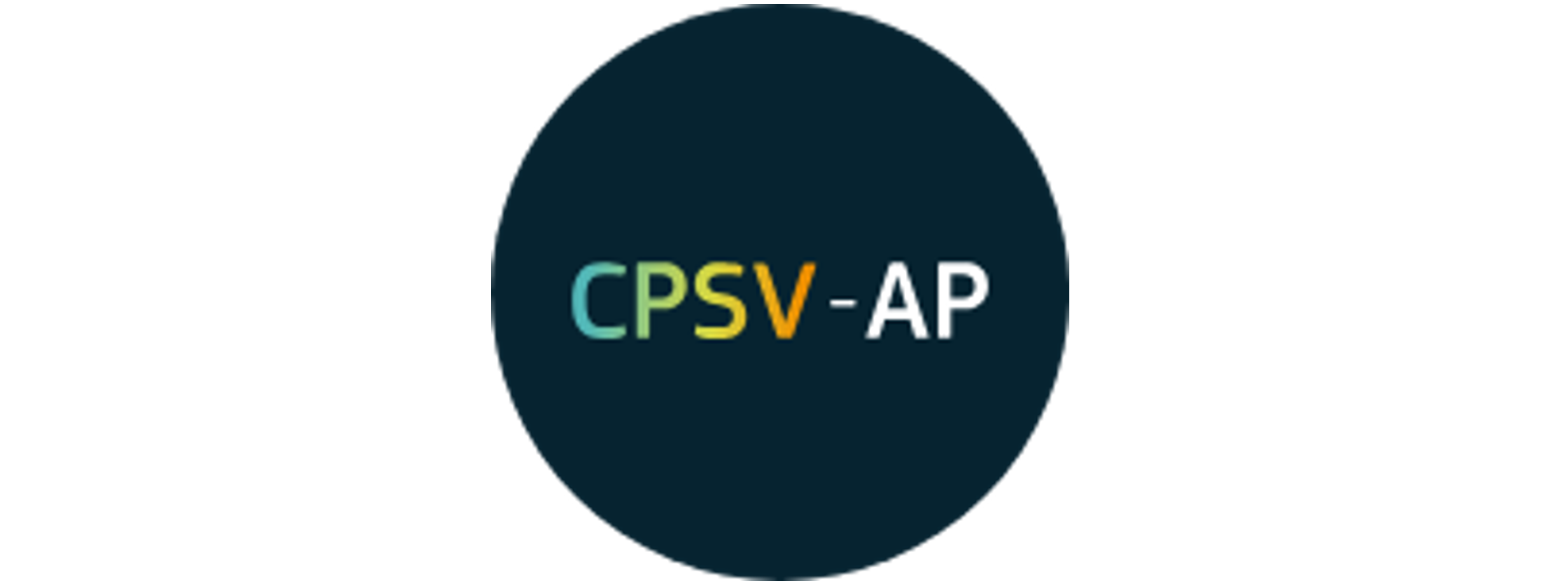 CPSV icon