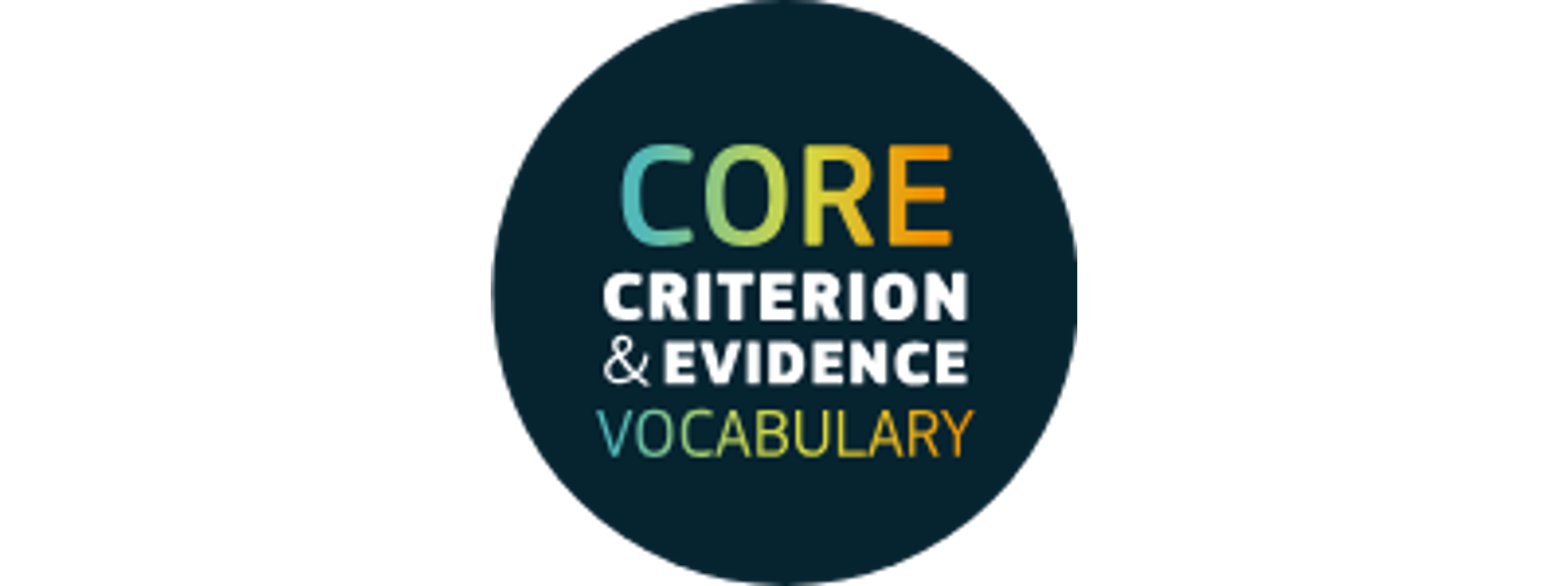 Core icon