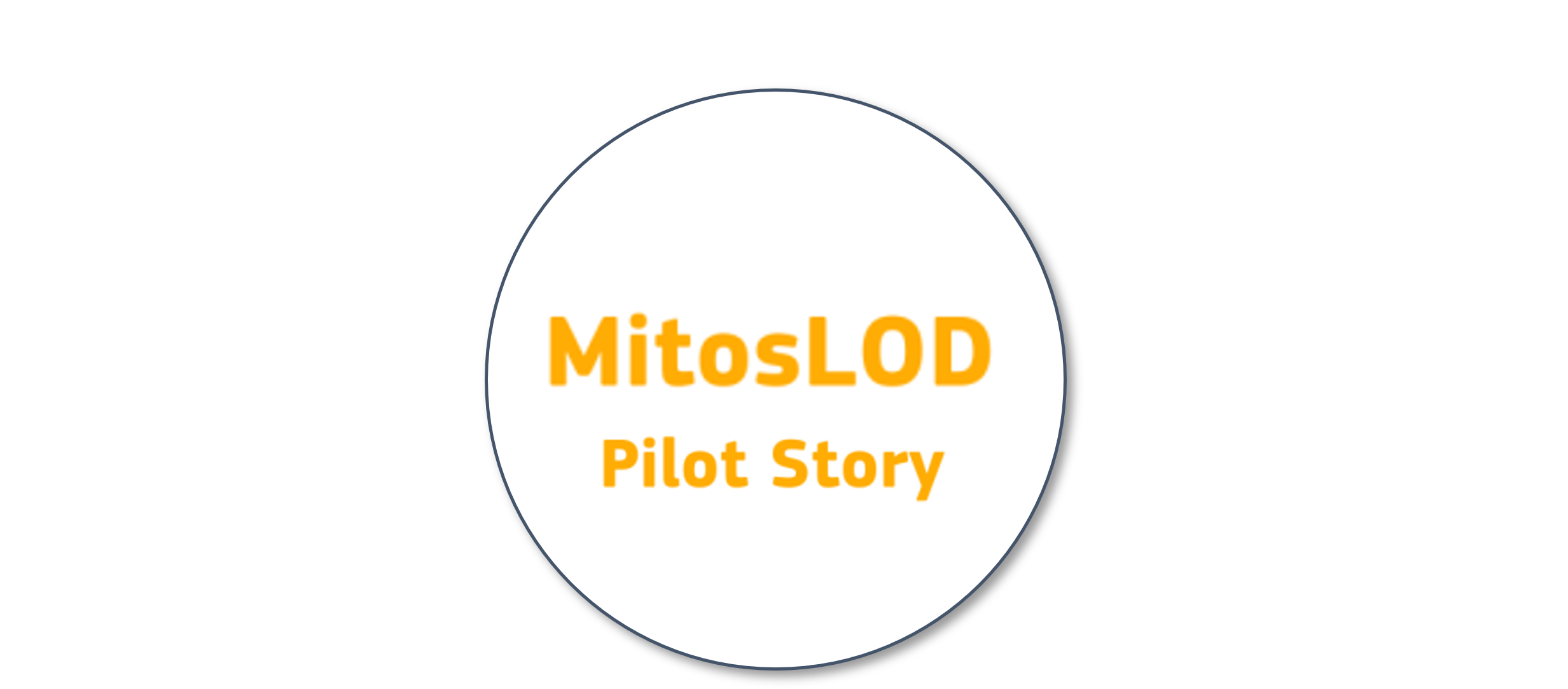 MitosLOD