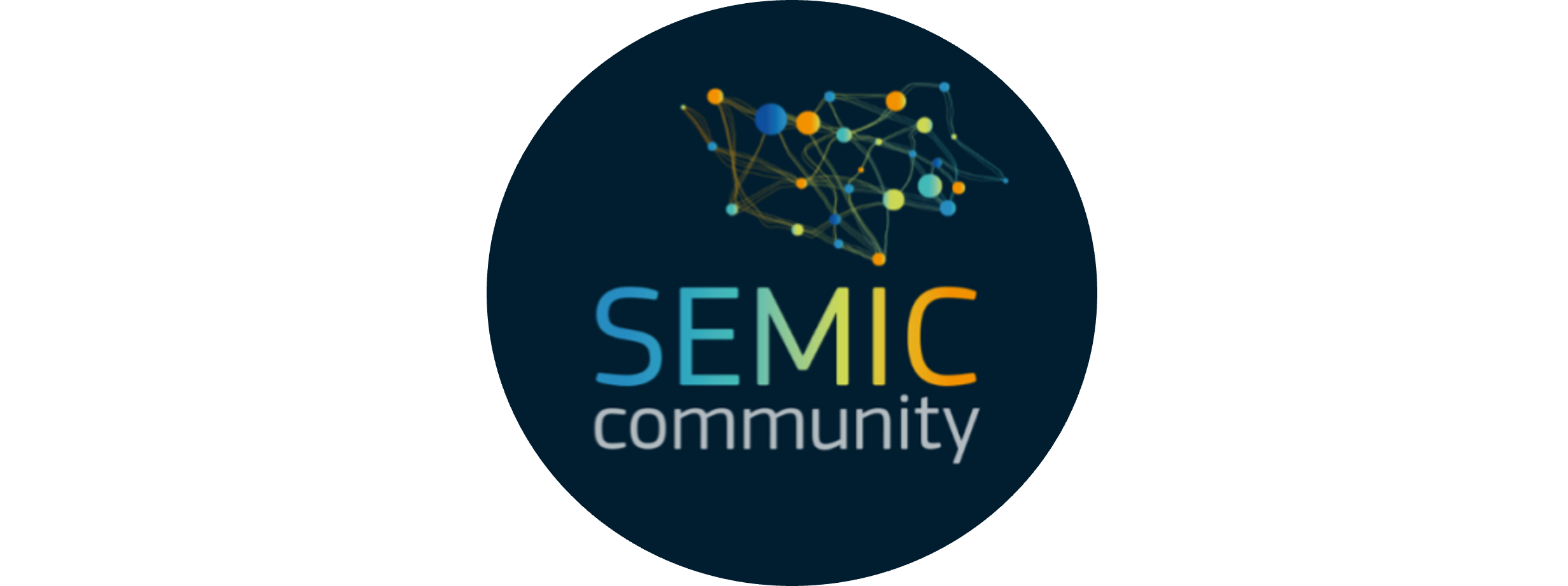 SEMIC icon