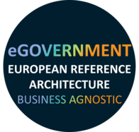 eGovERA BA logo small