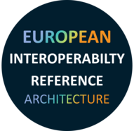 EIRA logo small