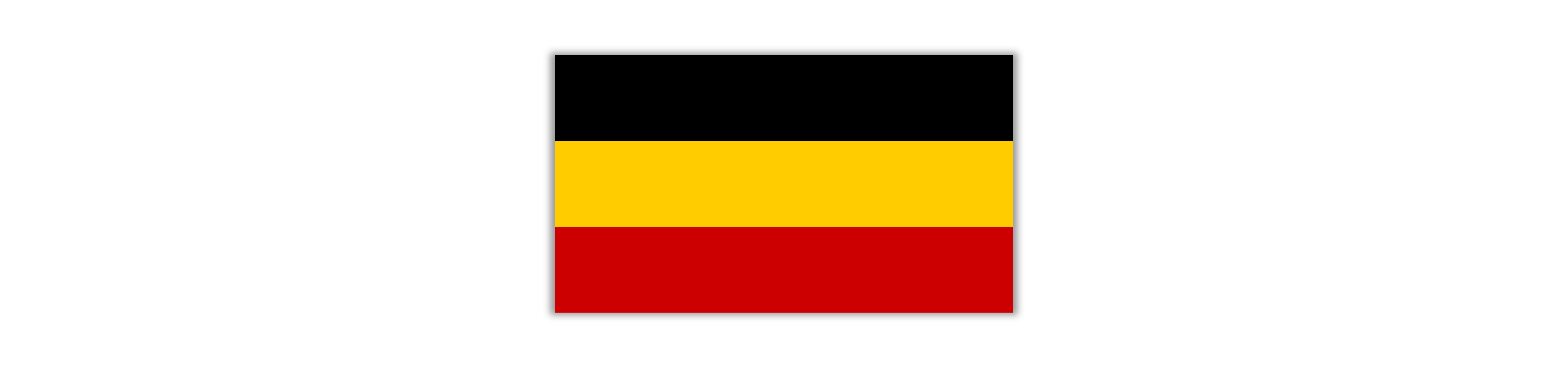 Germany flag