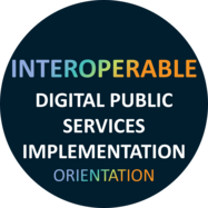 IDPSIO logo small
