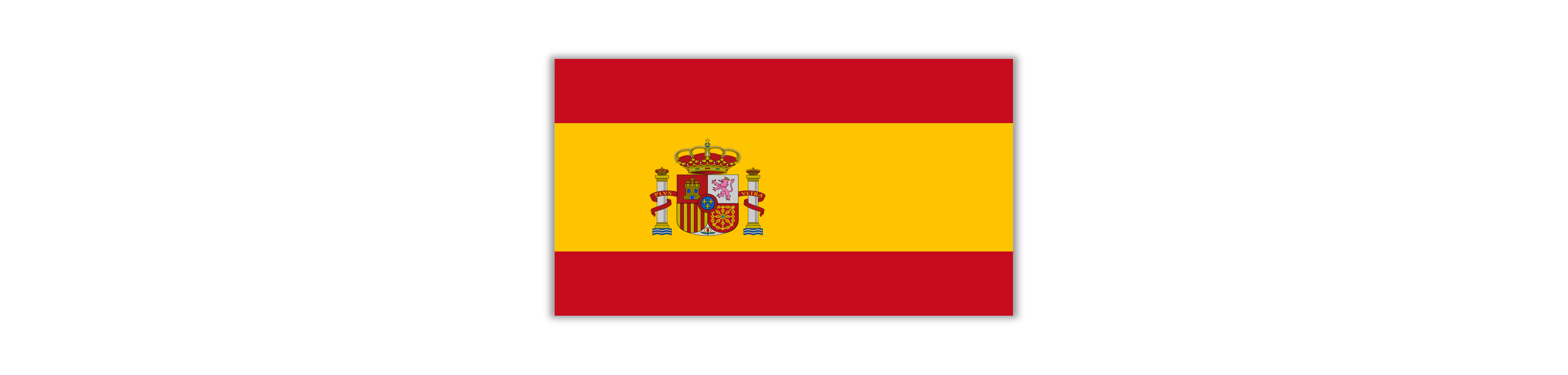 Spain flag