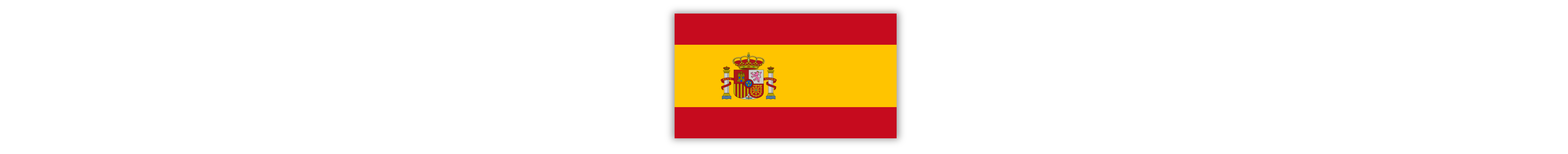 Flag Spain