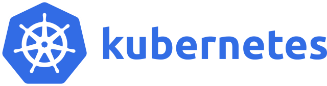 Kubernetes