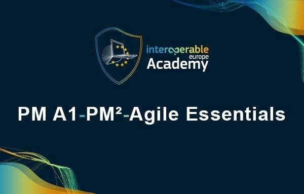 06 PM A1-PM²-Agile Essentials.png