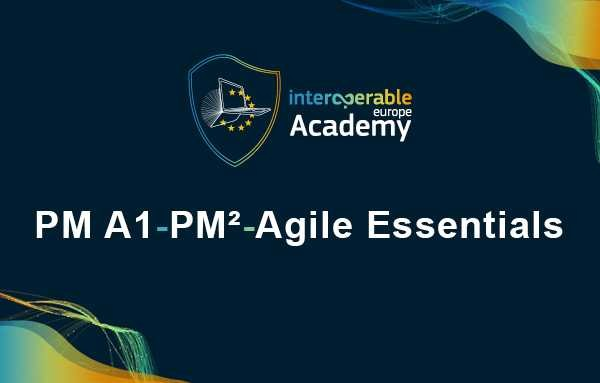 06 PM A1-PM²-Agile Essentials