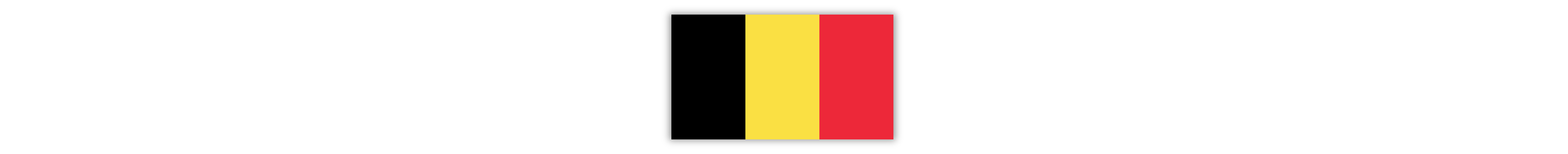 Belgium