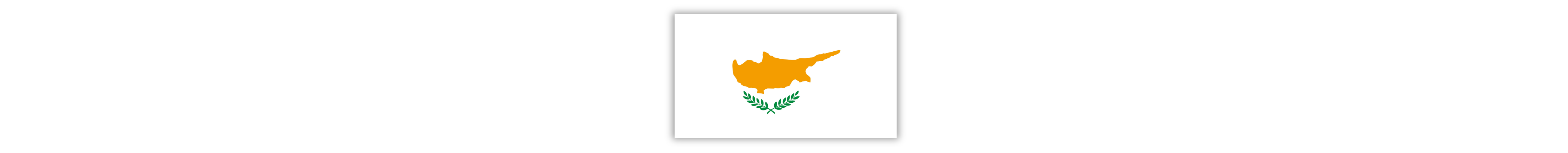 Cyprus