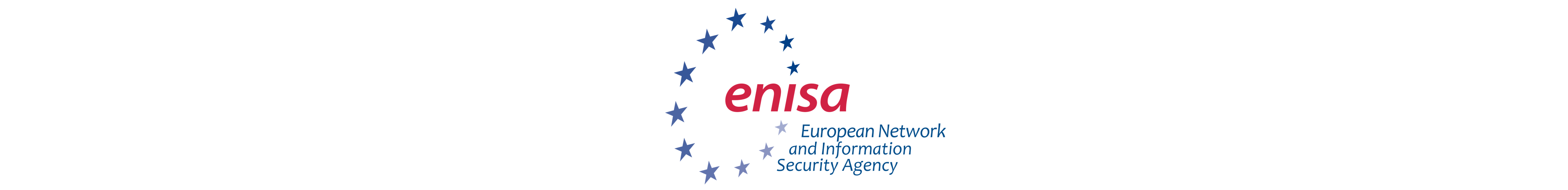 enisa1