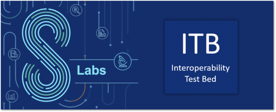 Simpl-Labs and ITB