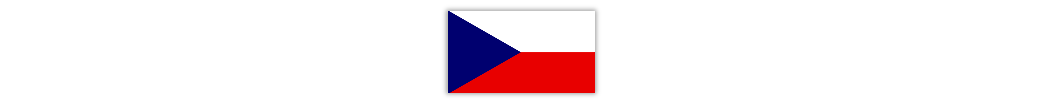 Czechia