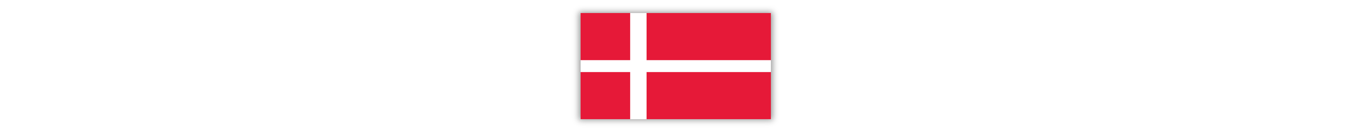 Denmark flag