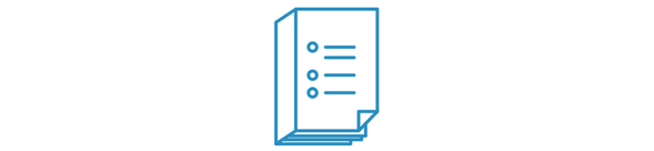 Page icon