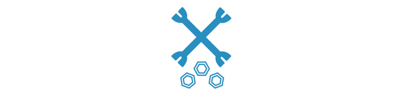 Tools icon
