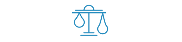 Law icon
