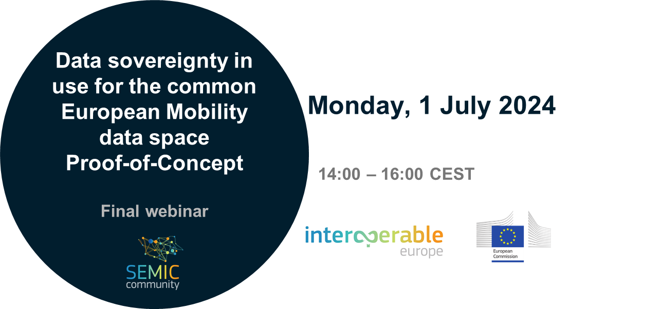 Visual for webinar