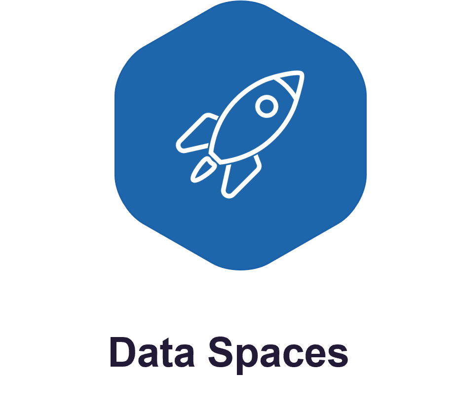 DataSpaces