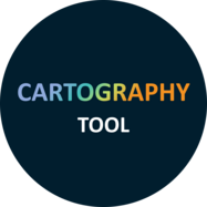 CarTool logo small