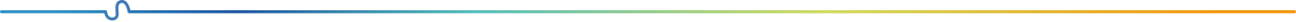 divider line