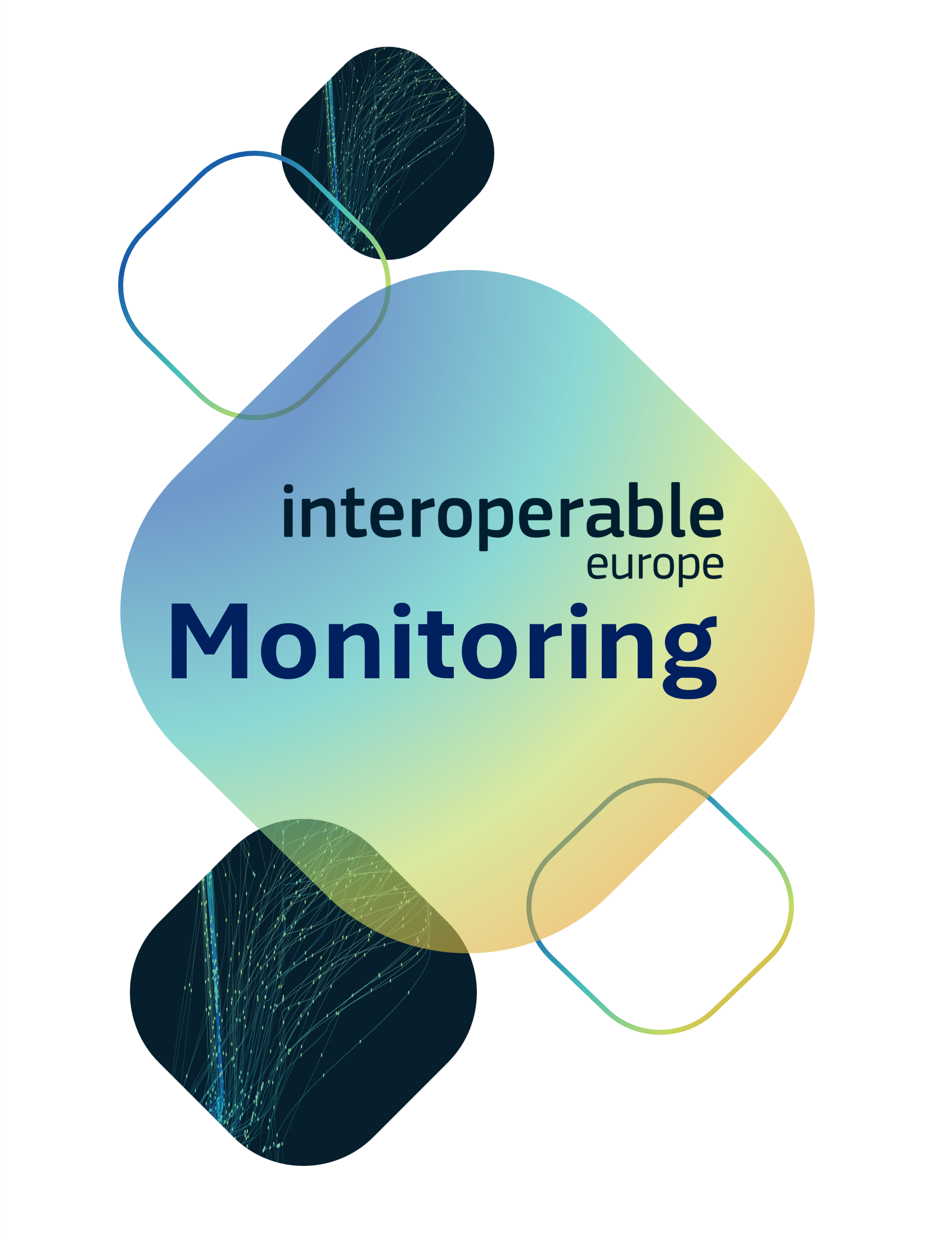 Monitoring