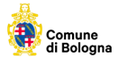 bologna