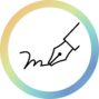 Articles icon 30%