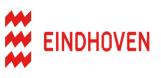 eindhoven