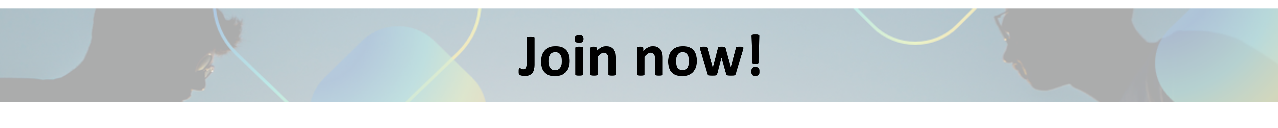 join us