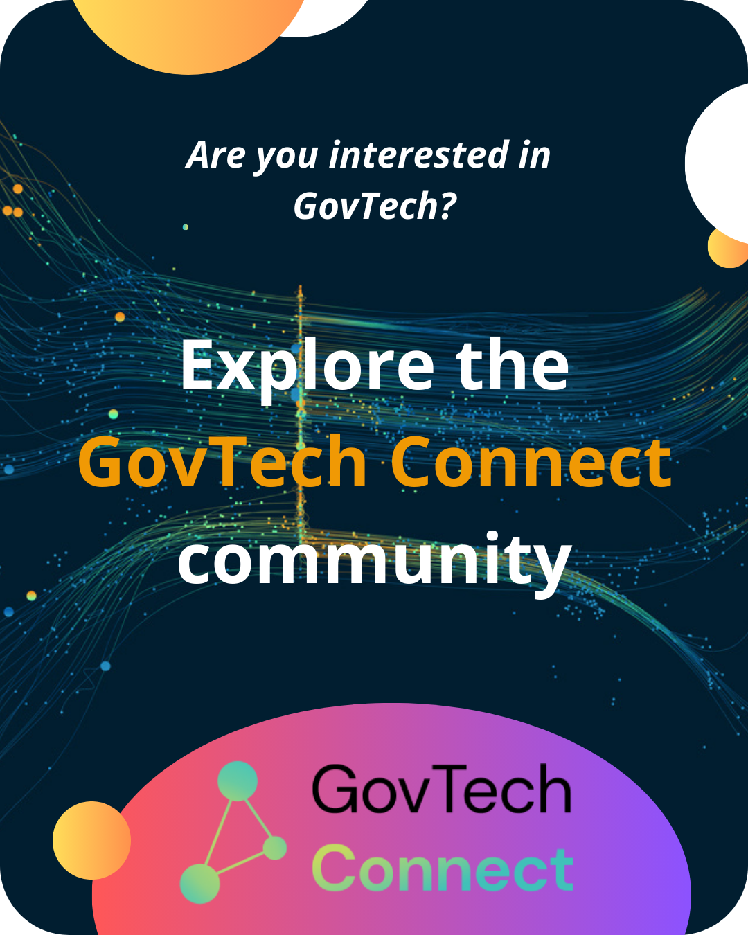 govtech