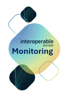 monitoring