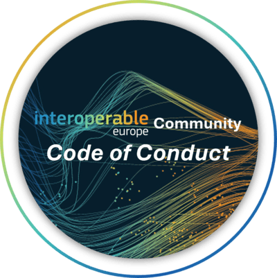 code of conduct